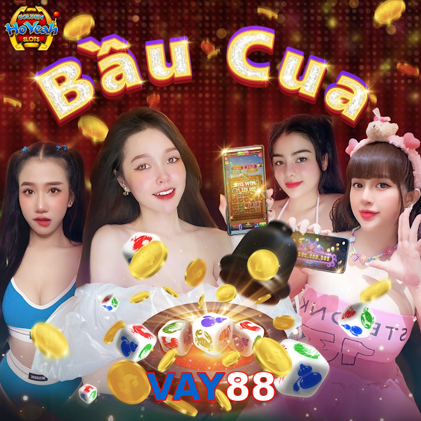 VAY88