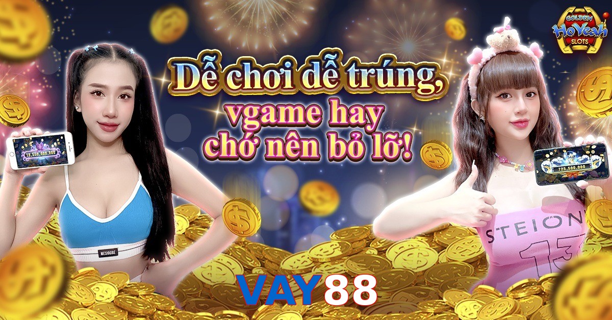 VAY88