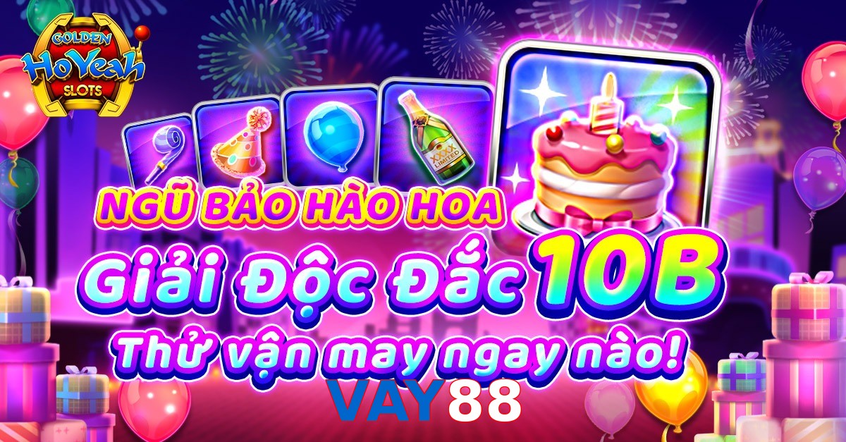 VAY88