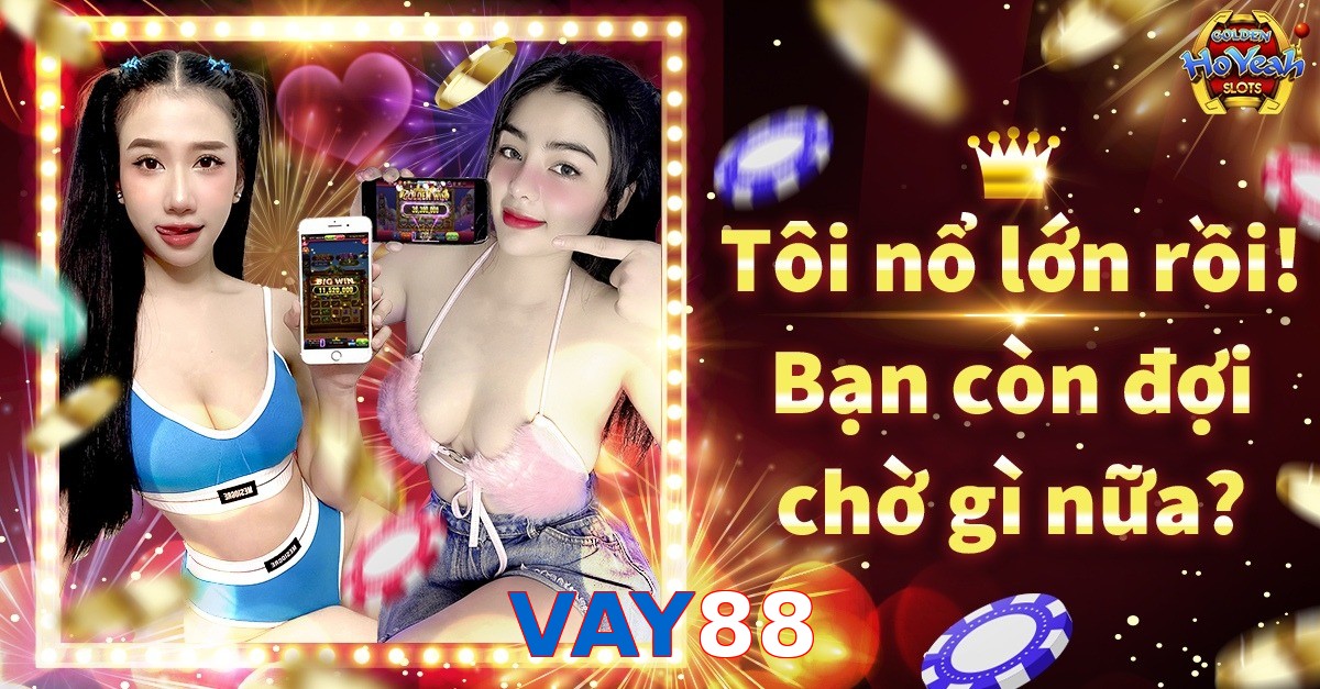 VAY88