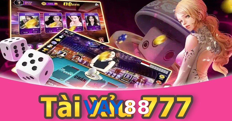 VAY88