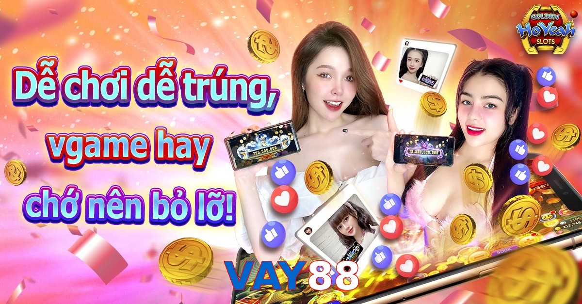 VAY88