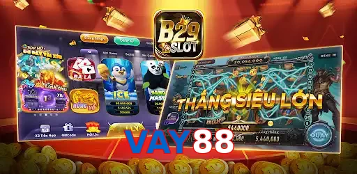 VAY88