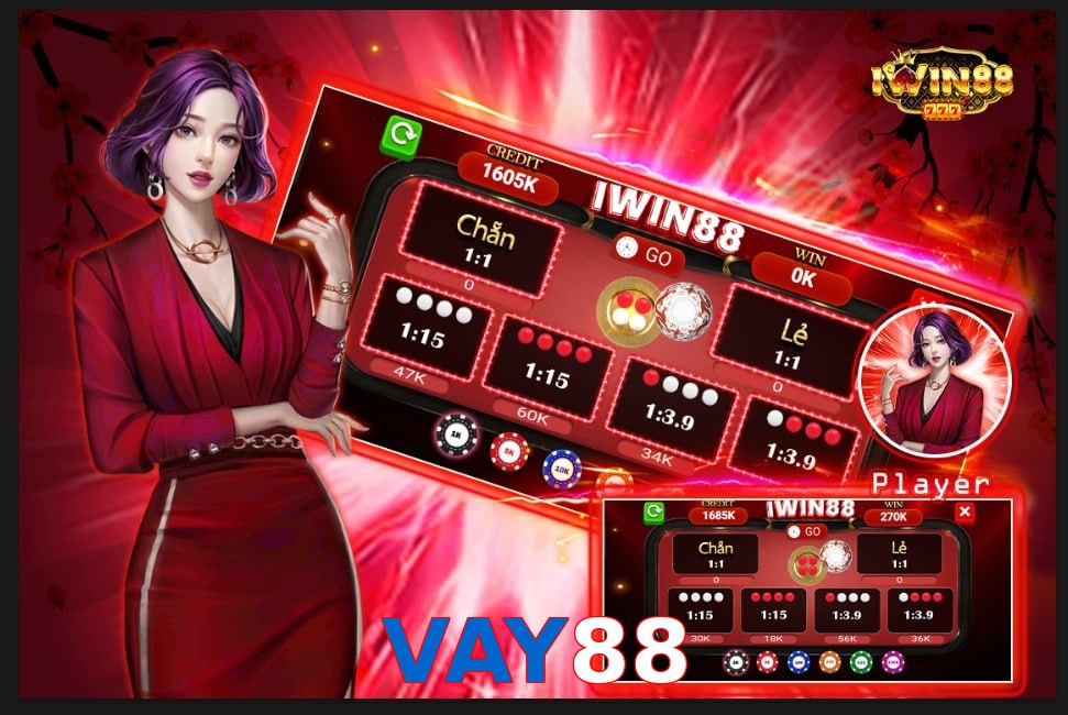 VAY88