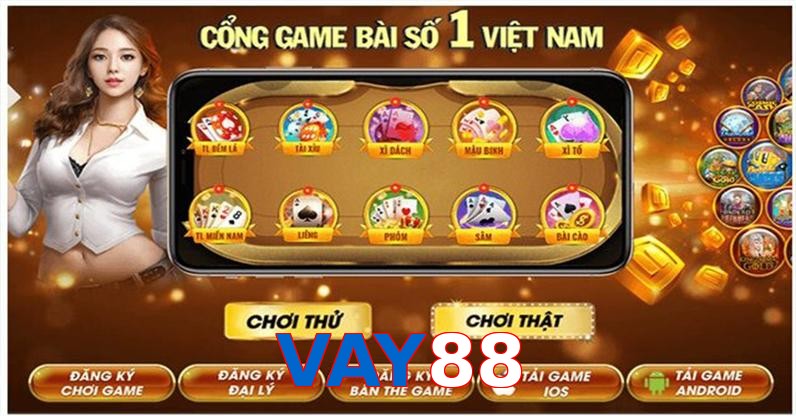 VAY88