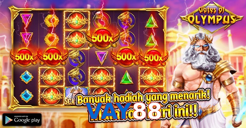 VAY88