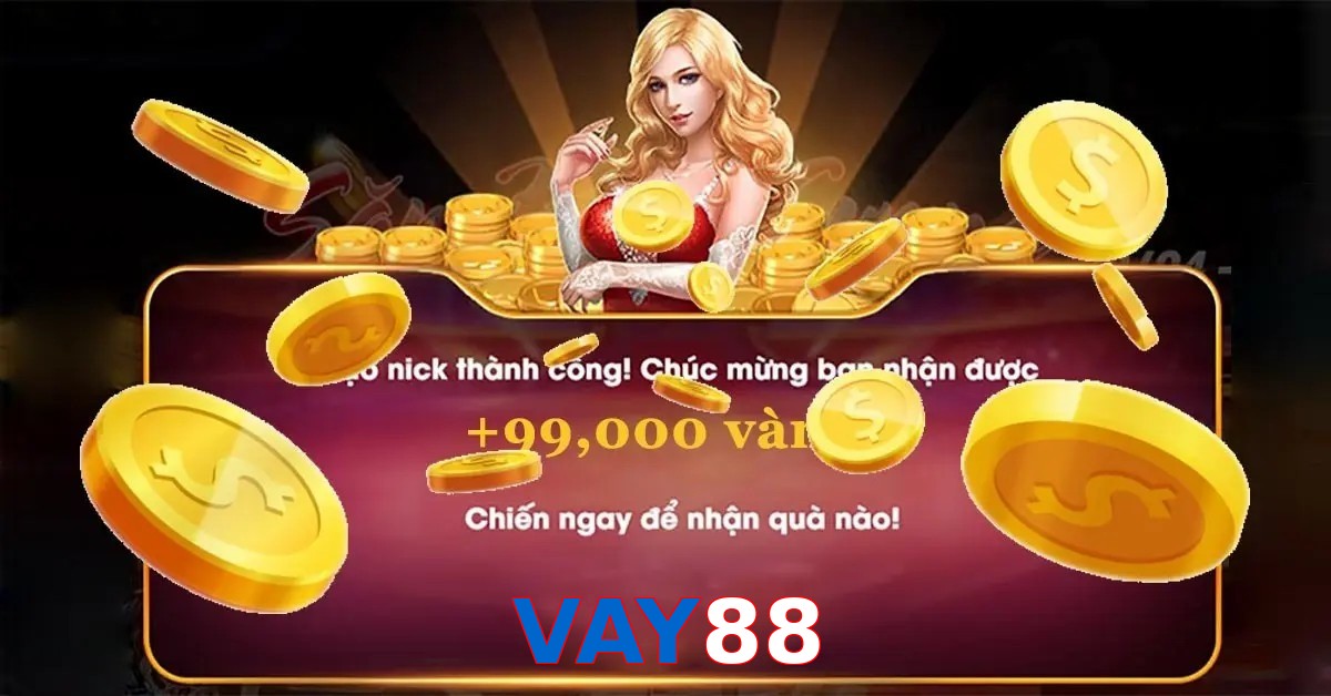 VAY88