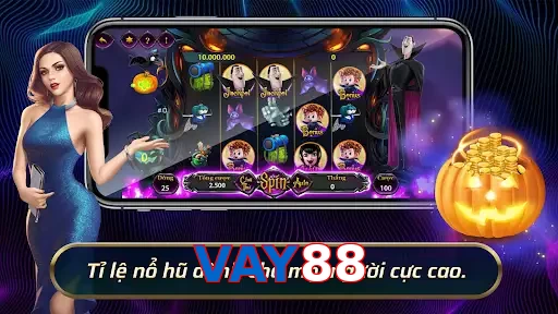 VAY88