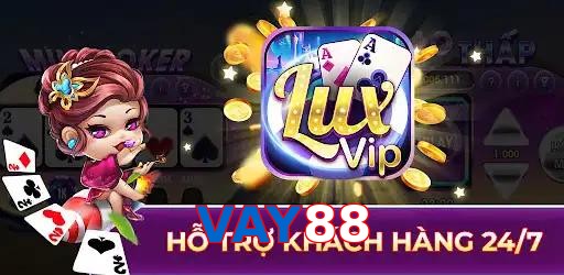 VAY88