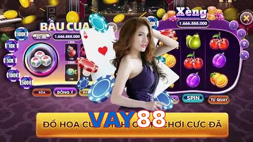 VAY88
