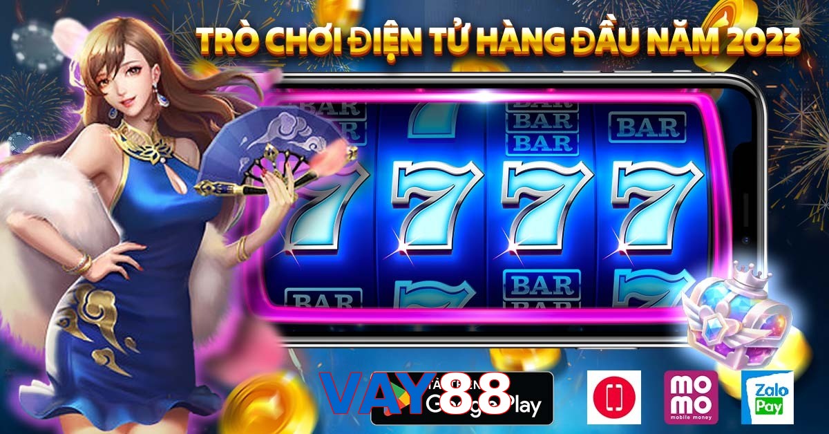 VAY88