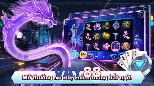 VAY88