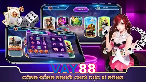 VAY88