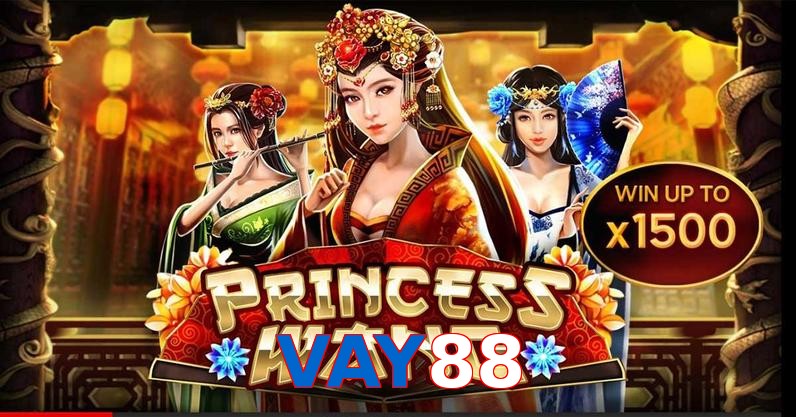 VAY88
