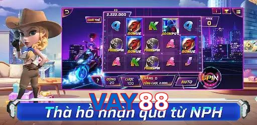 VAY88