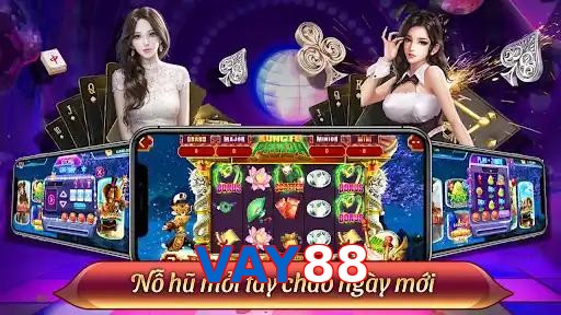 VAY88