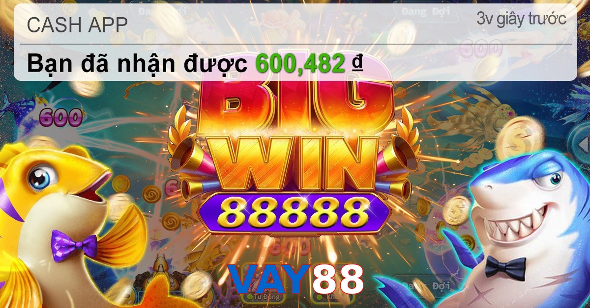 VAY88