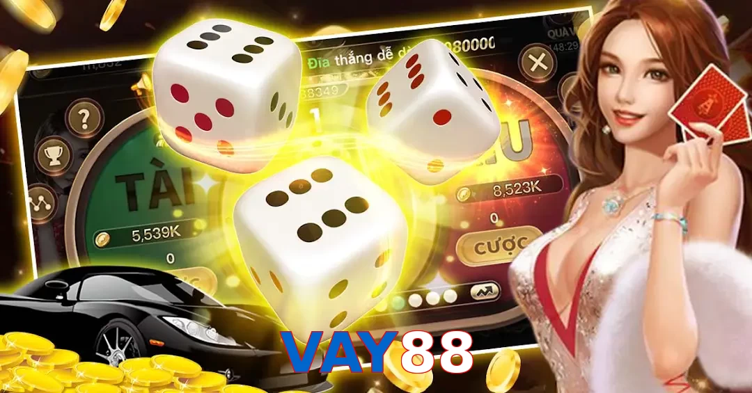 VAY88