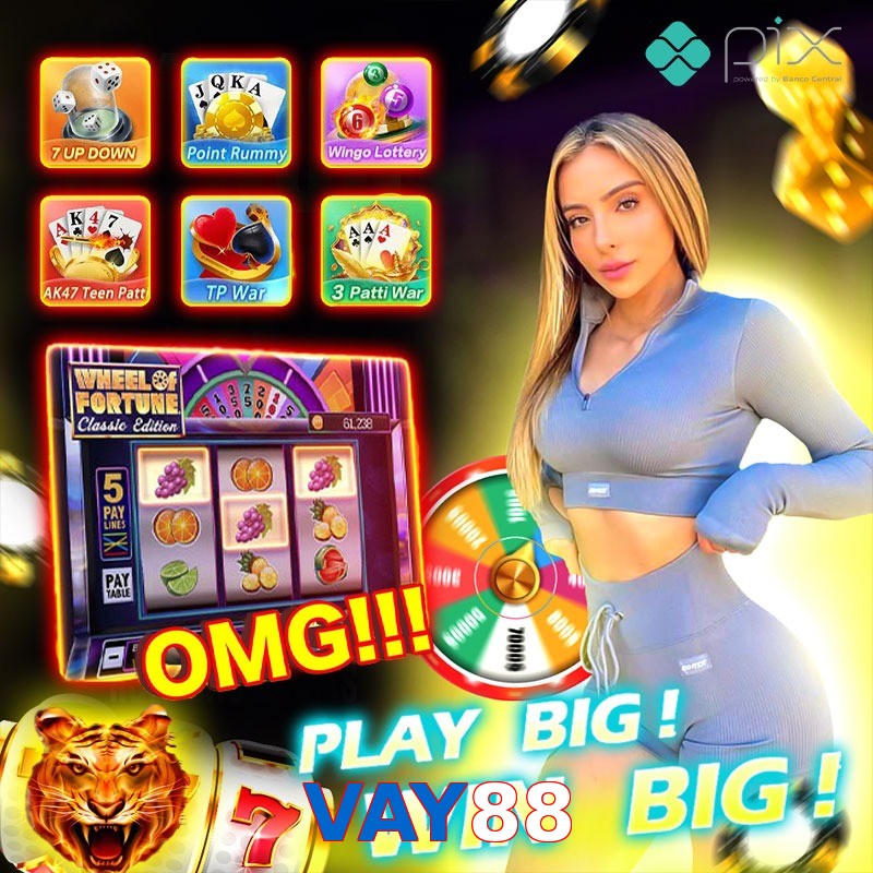 VAY88