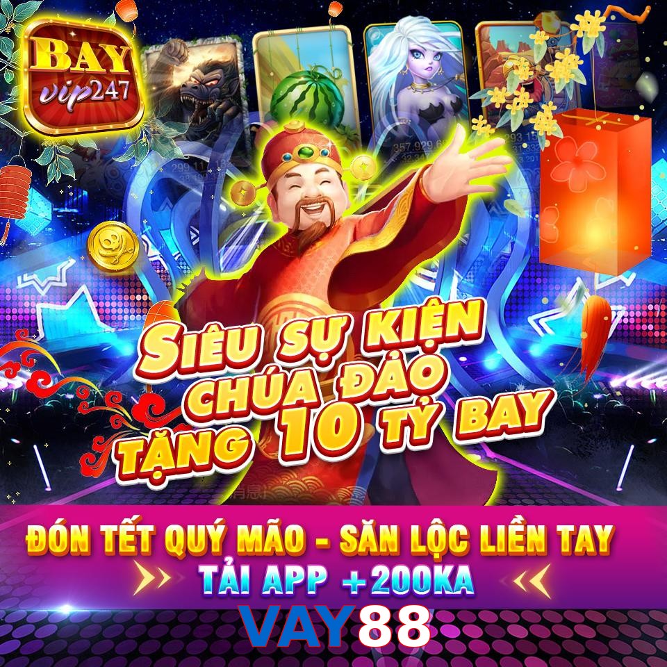 VAY88