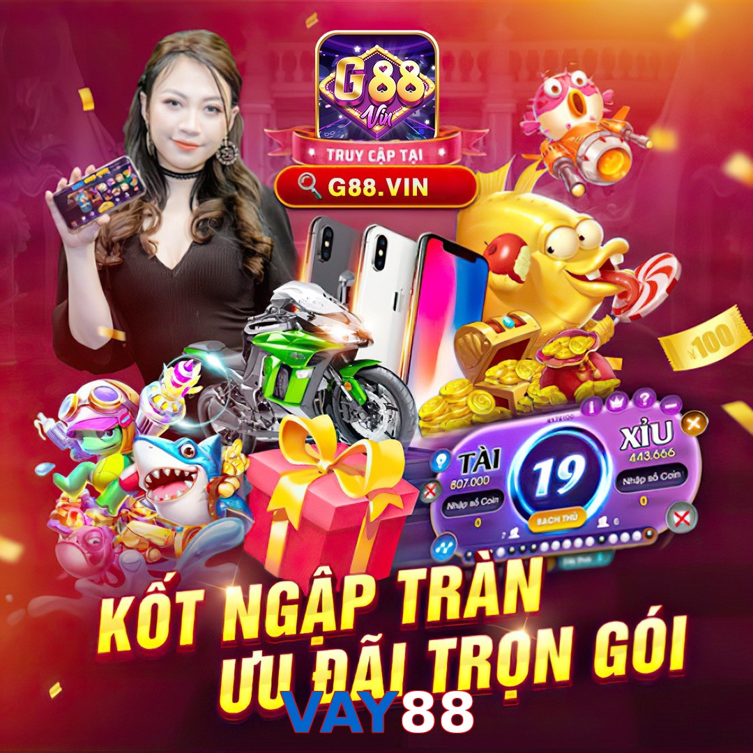 VAY88