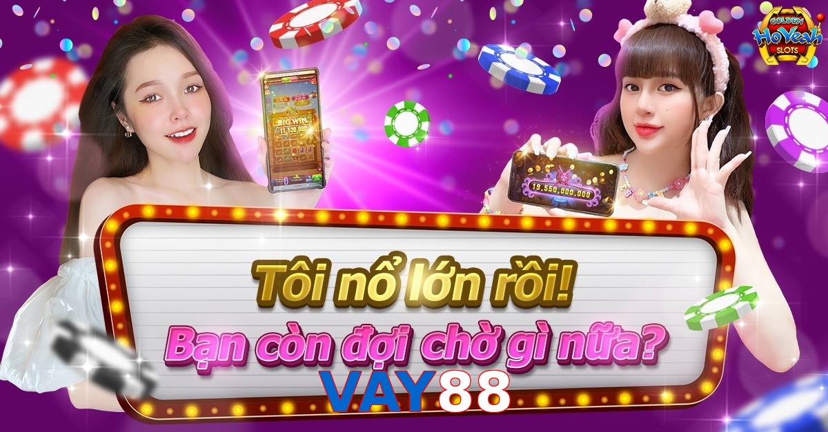 VAY88