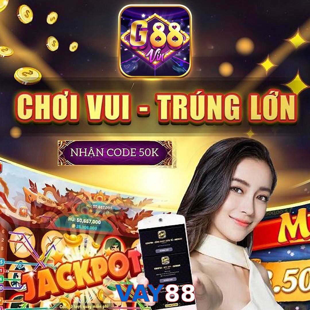 VAY88