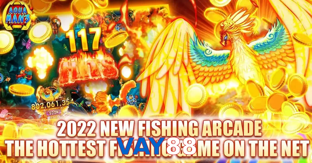 VAY88