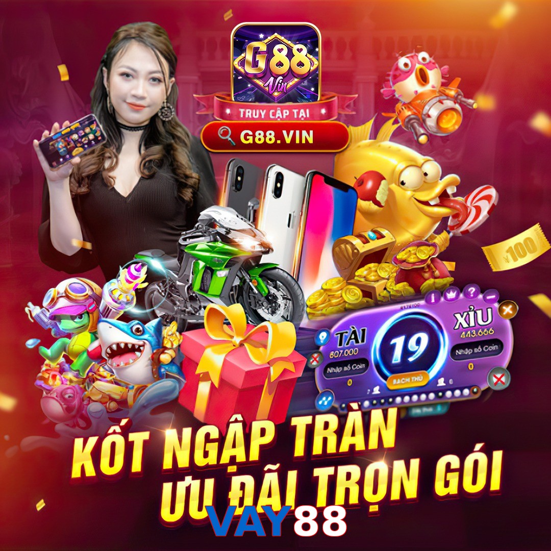 VAY88