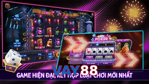 VAY88