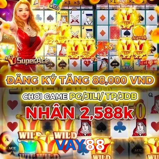 VAY88