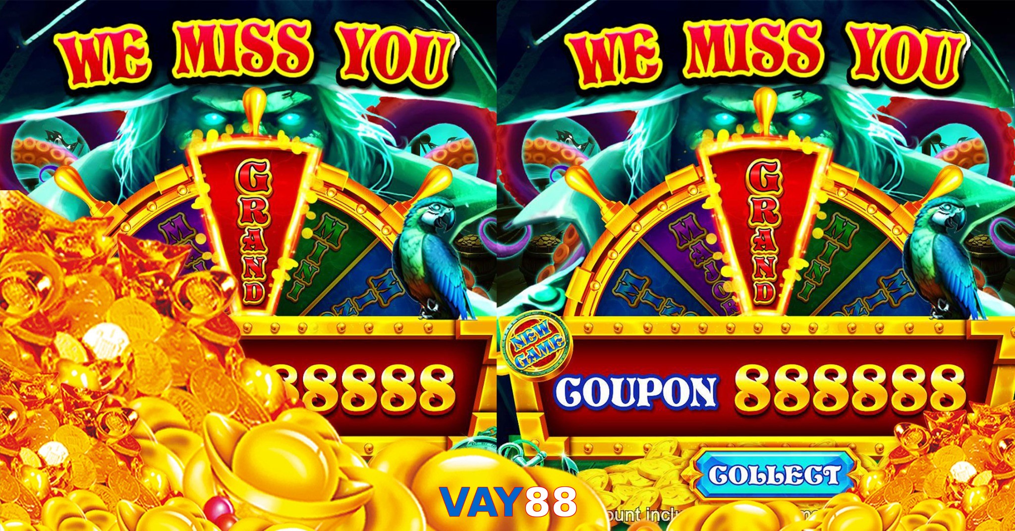 VAY88