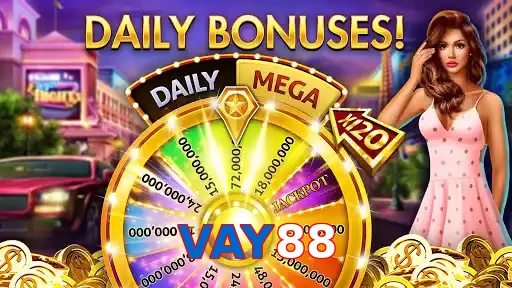 VAY88