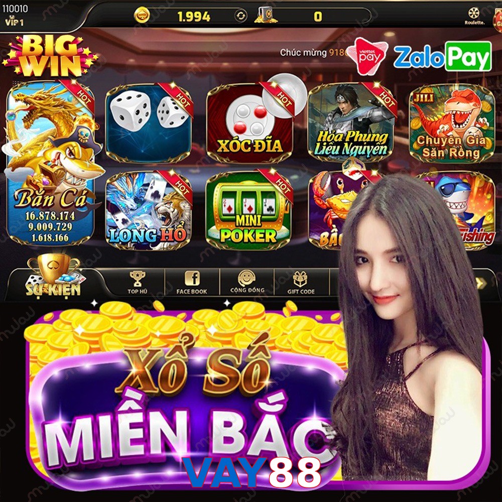 VAY88