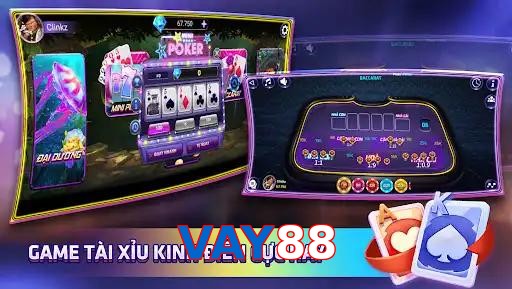 VAY88