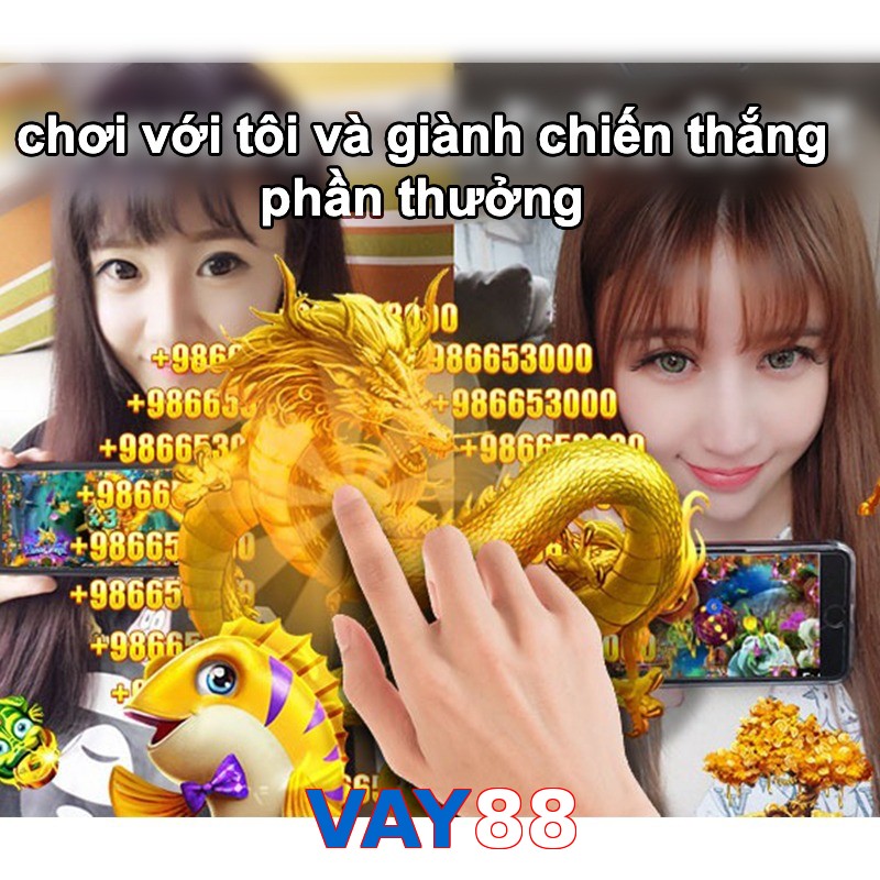 VAY88