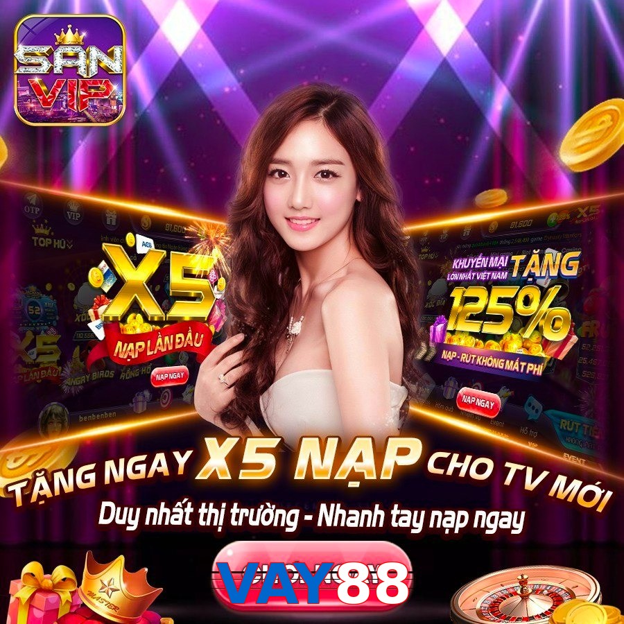 VAY88