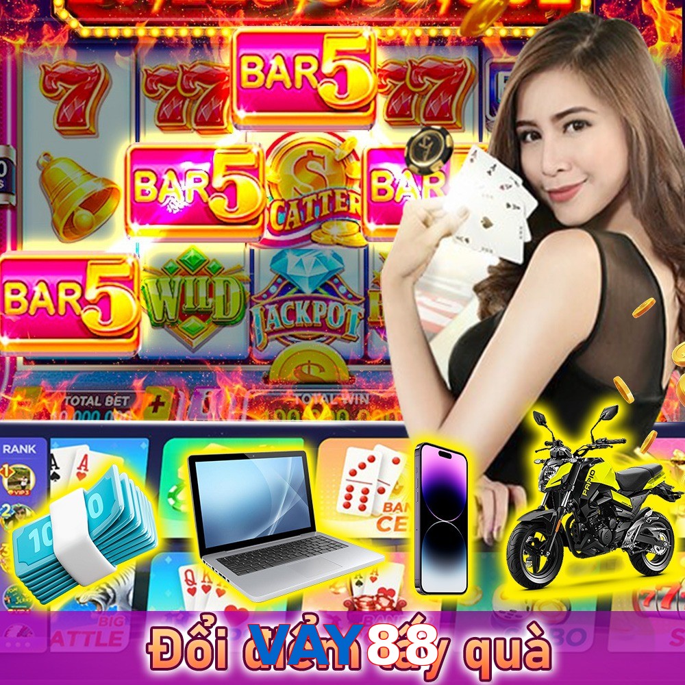 VAY88