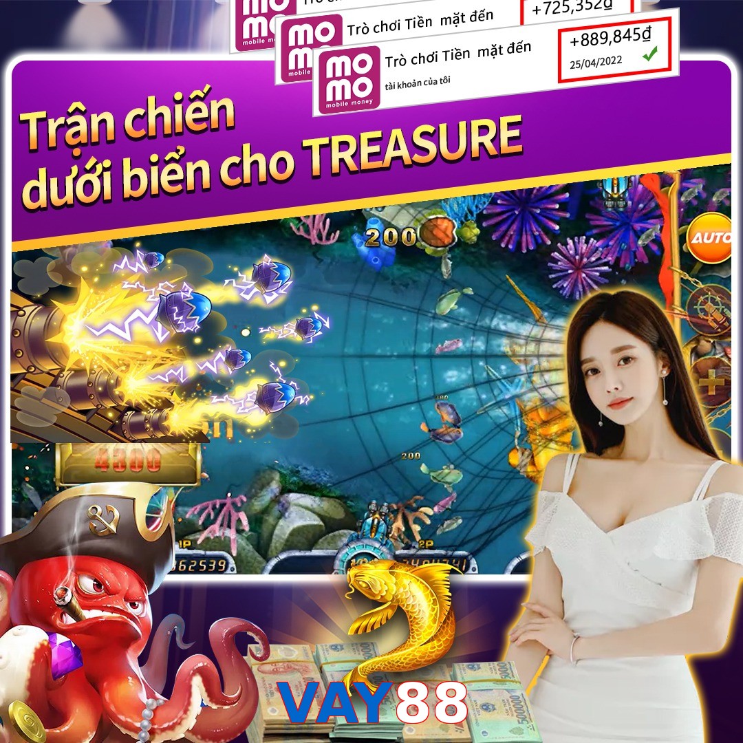 VAY88