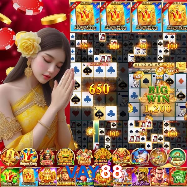 VAY88