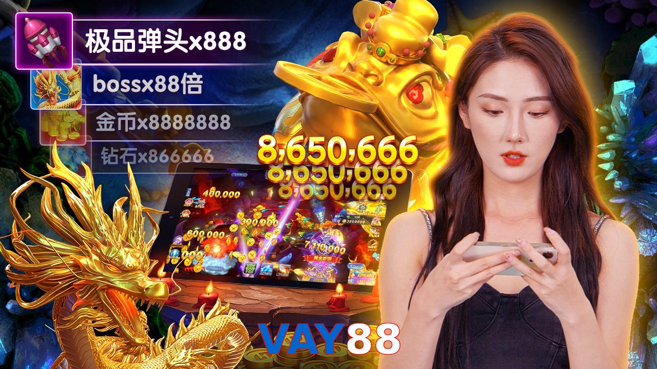 VAY88