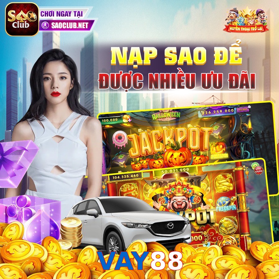 VAY88